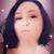 Brandy Franks's profile image