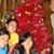 JJ Garcia Lao's profile image