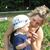 Stephanie Calondis Geiger's profile image
