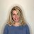 Phoebe Morrisette's profile image