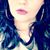 Ricki Rich's profile image