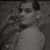 Davis Rogers's profile image