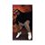 Ariana Rodriguez's profile image