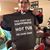 Wayne R. Hesse's profile image