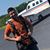 Luiz Dos Santos's profile image