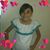 Monina Ubary's profile image