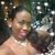 Terri L. Thomas's profile image