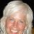 Kim Vukelich's profile image