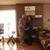 Cristina Gomez McPeak's profile image