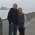 Kelly N Drew Meppen's profile image