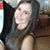 Rebecca Prada Morgan's profile image