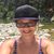 Becca Grogan's profile image