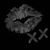 Cherese Kiara's profile image