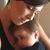 Alesha Farmer's profile image