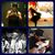 Raynold Crank's profile image