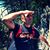 David Boyce's profile image
