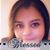 Trish Saldana's profile image