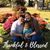 Laura VanDrese's profile image