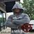 JWizard Aceves's profile image