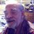 Doug Christiansen's profile image