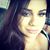 Adeliane Simon's profile image