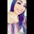 Felisha Barron's profile image
