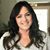 Kathy Reno Britt's profile image