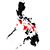 Charles Mills's profile image