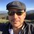 Juan Jose Quintanar's profile image