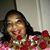 Tina Robinson's profile image