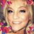 Christine Olson Bottiglieri's profile image