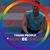 Timothy Scott's profile image