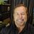 Chip Broadbent's profile image