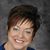 Susan Solon's profile image
