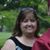Becky Poland's profile image