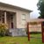 Central Texas Professional Counseling's profile image