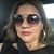 Dina H Cevallos's profile image