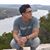 Philip De Castro's profile image