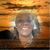 Teresa Thompson's profile image