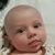Renee McClure Rochester's profile image