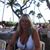 Carrie Moen Doughty's profile image