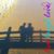 Candace Moreau's profile image