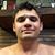 David Buckner's profile image