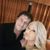 Rhonda Brooke Lynn's profile image