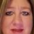 Dorothy Taylor- Graffigna's profile image
