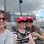 Carolyn Rauschert's profile image