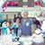 Gail Griffin Scott's profile image
