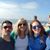 Barbara Vannet Roestel's profile image