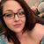 Skyler Yates's profile image