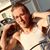 Don Panfil's profile image